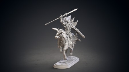 Miniaturi - HCT 441. Levi