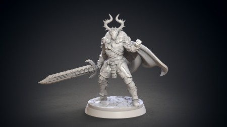 Miniaturi - HCT 445. Yossef