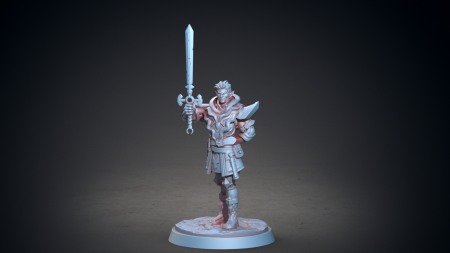 Miniaturi - HCT 452. Elron