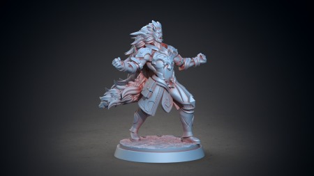 Miniaturi - HCT 457. Vys