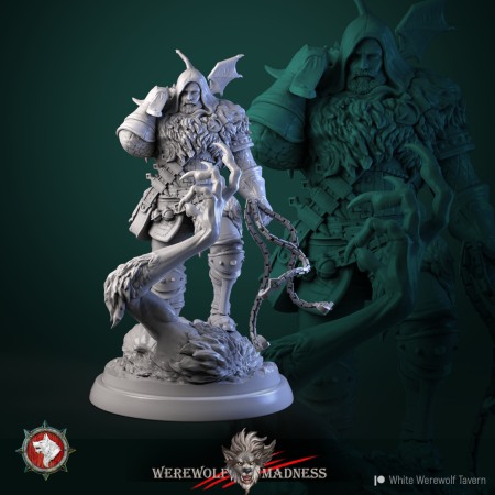 HCT 548. Waclaw 32mm [1]