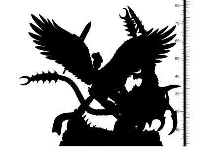 HCT 576. Eir [1]