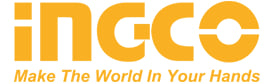 INGCO