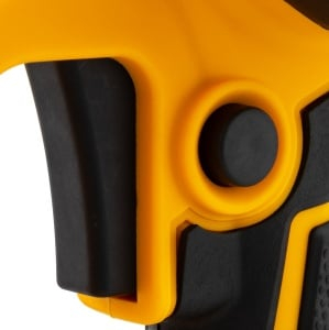 Fierăstrău cu Lanț și Acumulator ROTOR RMC21-6, 21V/2Ah, 6 inch, 12 m/s, cu Accesorii și Cutie Transport [4]