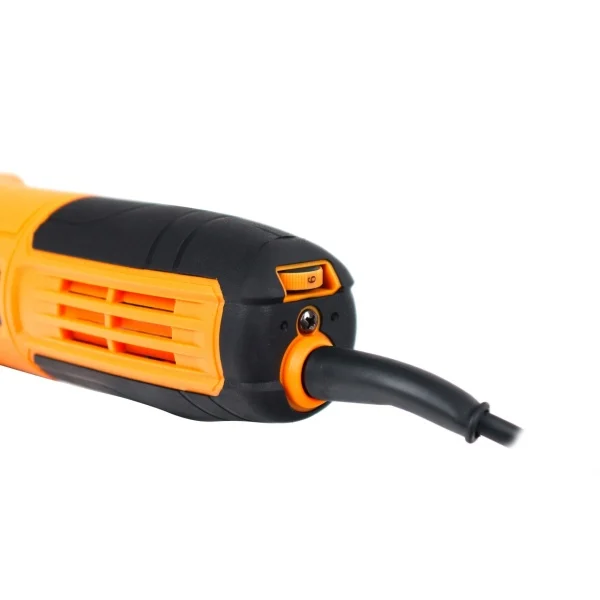 Polizor unghiular cu variator ROTOR RAG800, 800W, 11000 rpm, disc 125 mm, 6 trepte viteză [2]