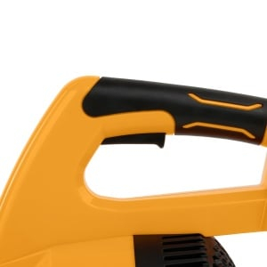 Suflanta aer pe acumulator ROTOR RS-2000, 315W, 21V/2Ah, 60 cm [9]