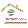 homedorra.ro