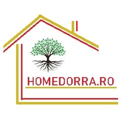 6 greseli pe care nu trebuie sa le faci cand iti construiesti o casa noua!