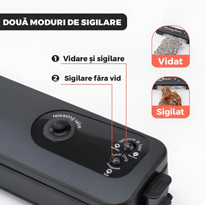 ! Videaza si mentine prospetime si nutrienti mai mult timp ! [3]