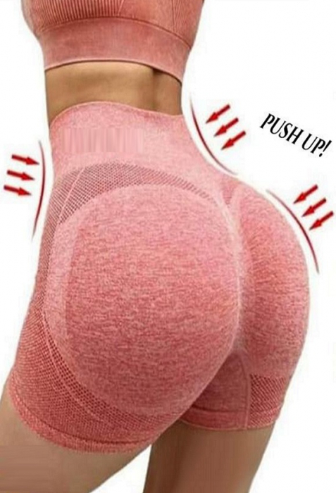 Colanti Fitness Modelatori [6]