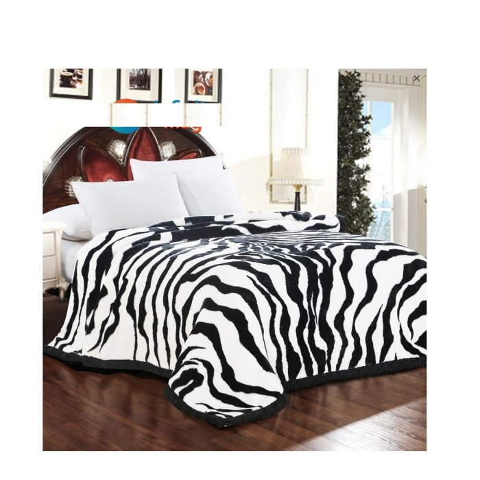 Patura Moale si  Pufoasa 4kg [2]