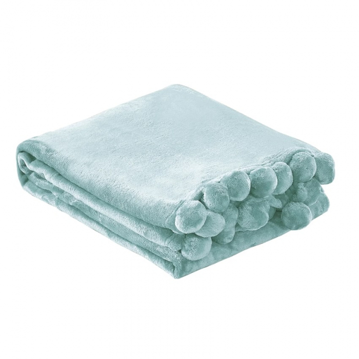 Patura cu Canafi, Vernil, 240 cm x 220 cm, 3,7 Kg [3]