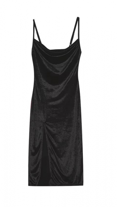 - Rochie de ocazie, perfectă pentru seară - [3]