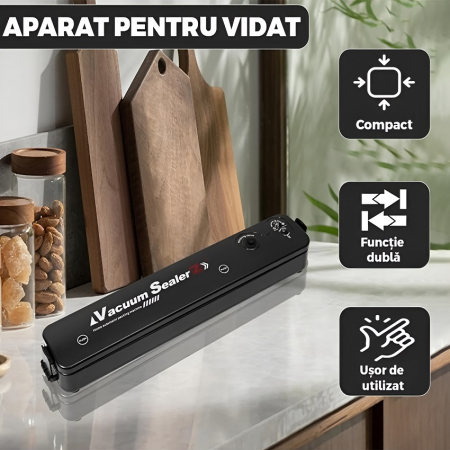 ! Videaza si mentine prospetime si nutrienti mai mult timp ! [3]