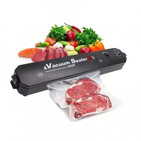 ! Videaza si mentine prospetime si nutrienti mai mult timp ! [6]