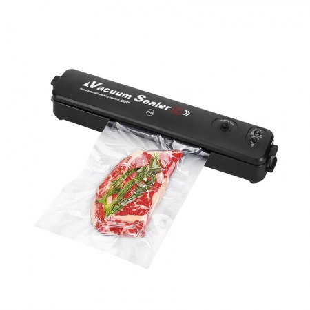 ! Videaza si mentine prospetime si nutrienti mai mult timp ! [0]