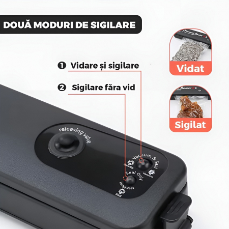 ! Videaza si mentine prospetime si nutrienti mai mult timp ! [2]