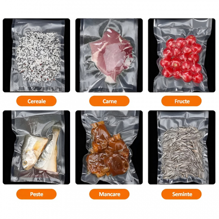 ! Videaza si mentine prospetime si nutrienti mai mult timp ! [4]