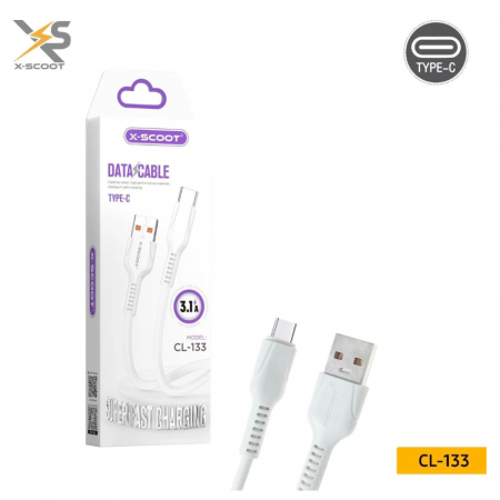 Cabluri de date - Solutie buna pentru incarcare si date  telefon sau alte gadgeturi.