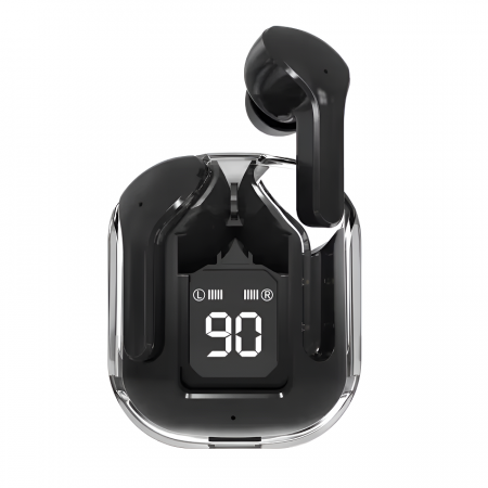 Accesorii Telefoane - Casti Bluetooth, Casti Audio Bluetooth