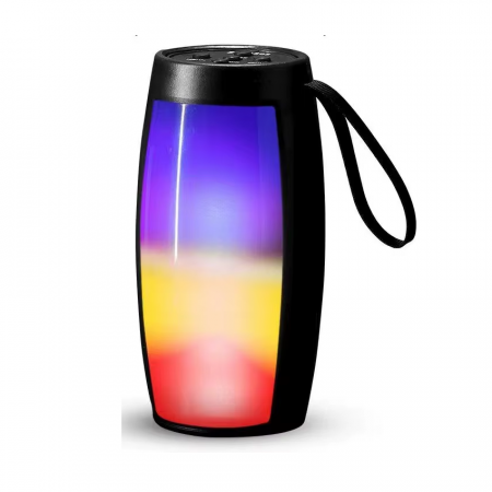 Boxe Portabile - ! Boxa cu Bluetooth – Perfectă pentru Copii !