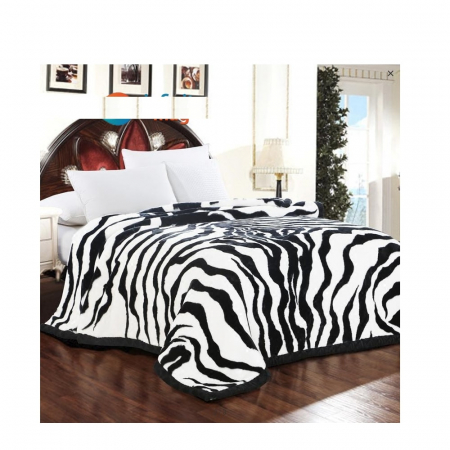 Patura Moale si  Pufoasa 4kg [1]