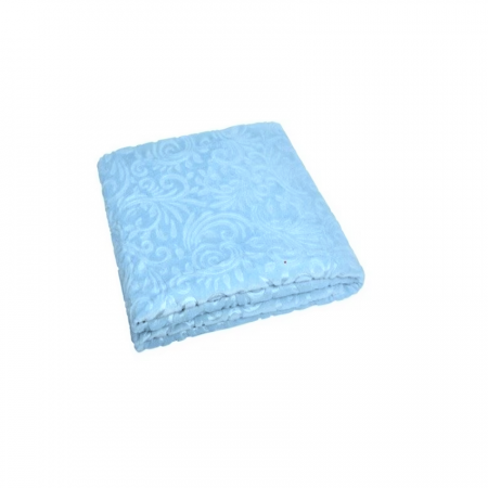 Patura Soft, 220 cm x 200 cm, 3,5 kg [1]