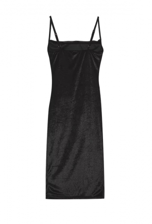 - Rochie de ocazie, perfectă pentru seară - [3]