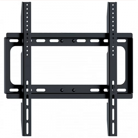 Accesorii TV - ! Suport perete tv, sigur si practic !