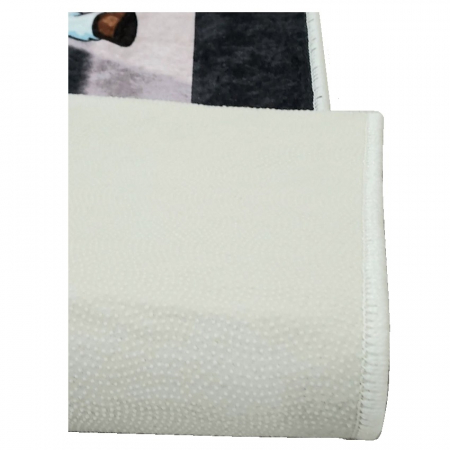 Traversa Bucatarie 200 cm x 80 cm, Grosime 9 mm, Atiderapant [3]