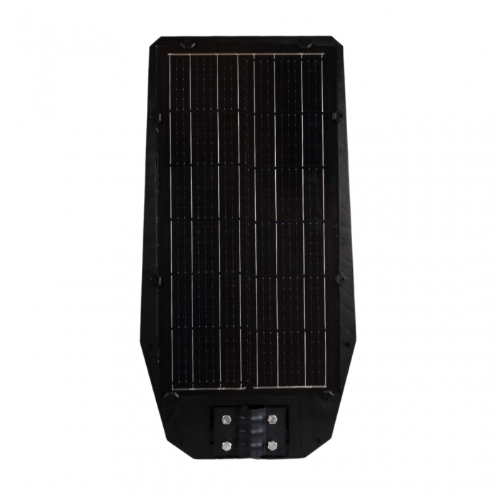 Lampa Solara Stradala 600W Innova Smart Home Genesis Hybrid [3]