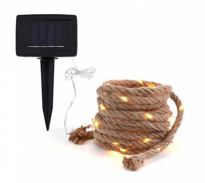 Pachet Misterul Mosului  7 Instalații Luminoase alese Special de Moș Crăciun pentru Tine +Cadou Secret [7]