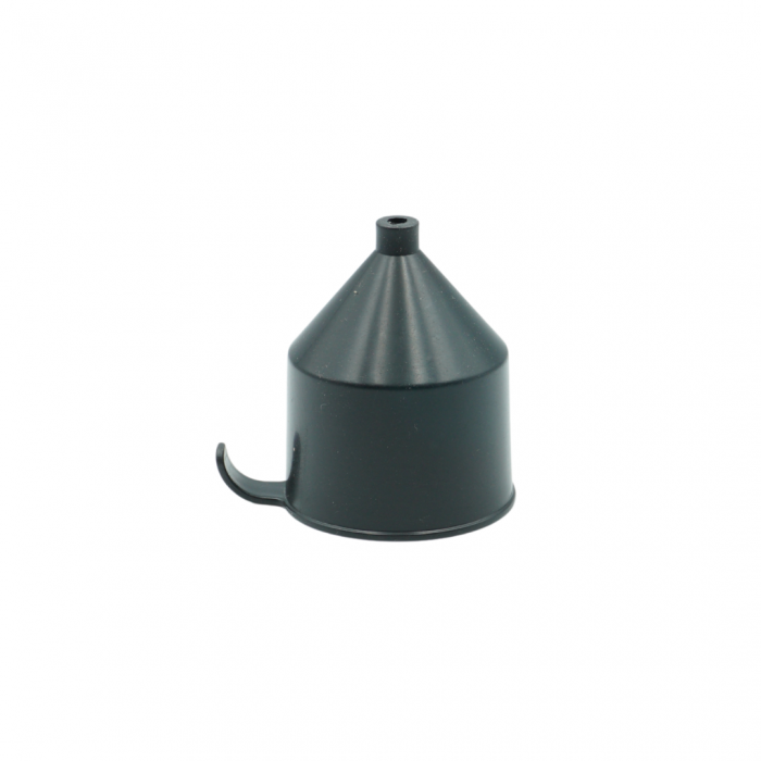 Pistol de Pulverizare Innova Fără Fir, 800W, 48V, 2 Baterii, 800ml – Control și Performanță [14]