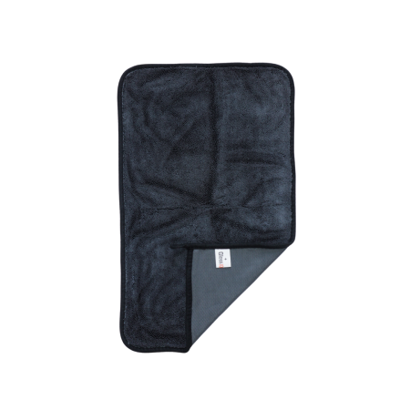 Lavetă Microfibră Profesională GlossIQ 50×30 cm - 850 GSM [2]