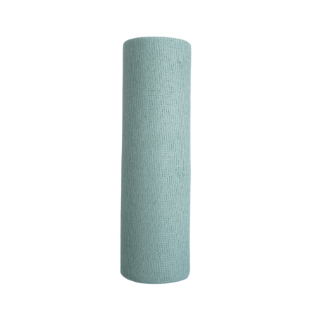 Lavete Microfibră 25×25 cm - Verde Mentă (20 buc) [1]