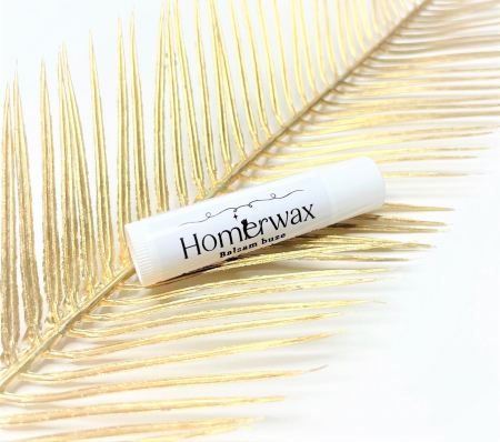 Balsam de buze hranitor cu vitamina E Aroma: Ananas si fructul pasiunii [5]