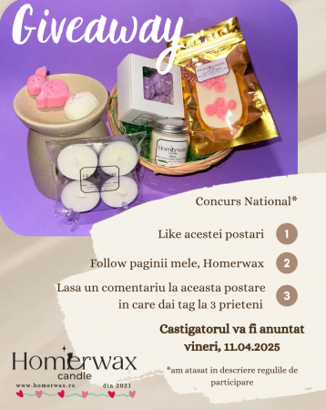 Set editie speciala de Paște [8]