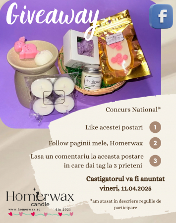 Set editie speciala de Paște [9]