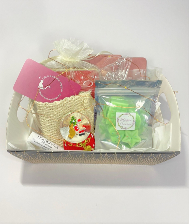 Cos magic de Craciun [6]