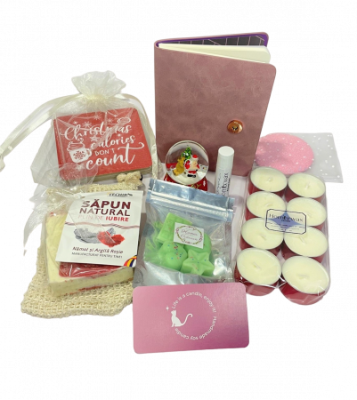 Cos magic de Craciun [1]