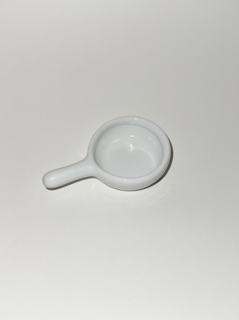 Suport din ceramica pentru lumanarea tip pastila [2]