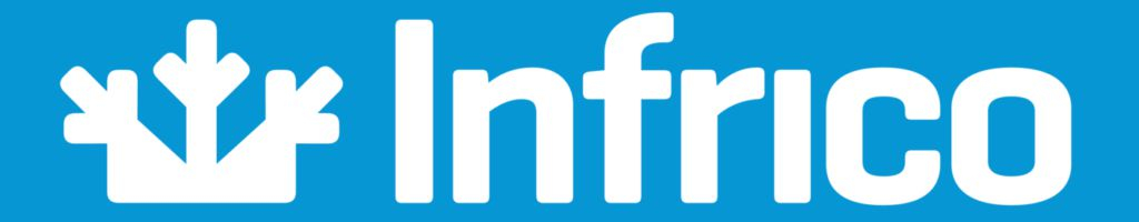 Infrico