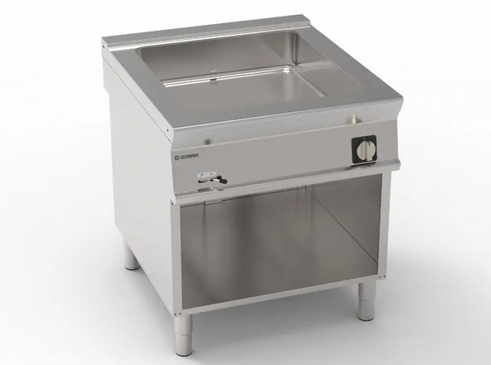 Bain-Marie electric [1]