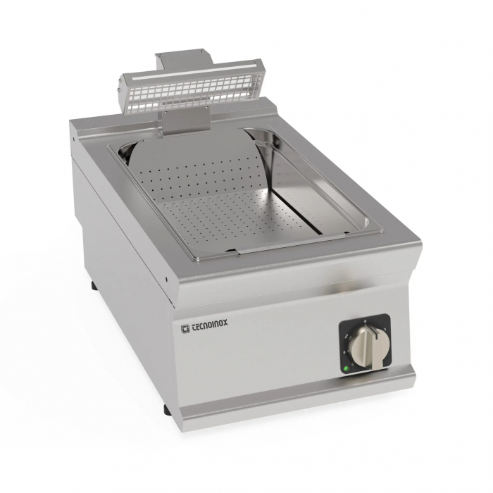 Element mentenitor la cald cartofi prafjiti [1]