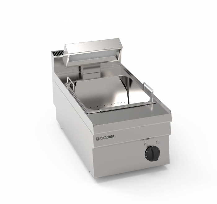 Element mentenitor la cald cartofi prafjiti [1]