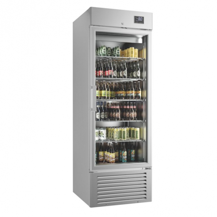 Frigider tip Supercooler [1]
