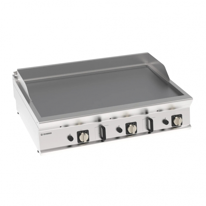 Gratar cromat de banc [1]