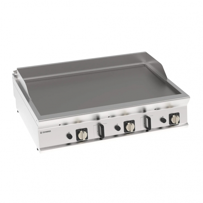 Gratar neted cromat model banc [1]