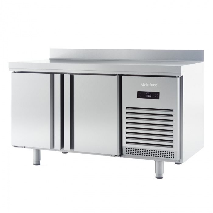 Masa congelare cu 2 usi [1]