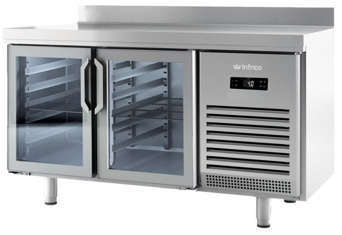 Masa rece cu 2 usi [1]